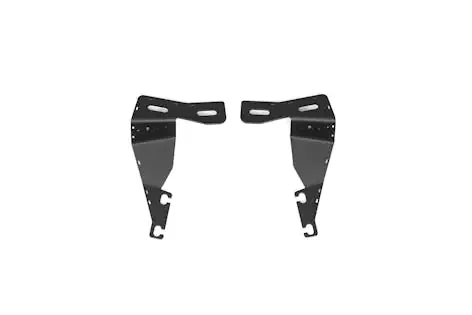 NEW! DV8 Offroad LBTT1-01