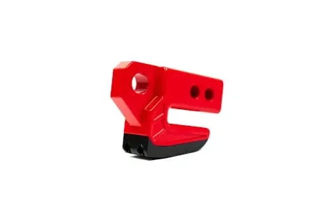 NEW! DV8 Offroad UNHS-01RD