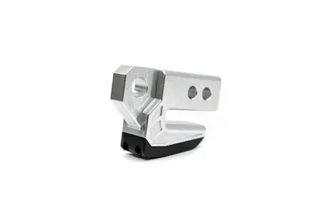 NEW! DV8 Offroad UNHS-01RW