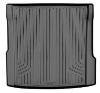 NEW! Husky Liners 26641 Weatherbeater – Cargo Liner