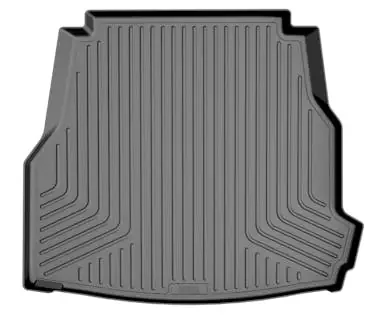 NEW! Husky Liners 26711 Weatherbeater – Cargo Liner