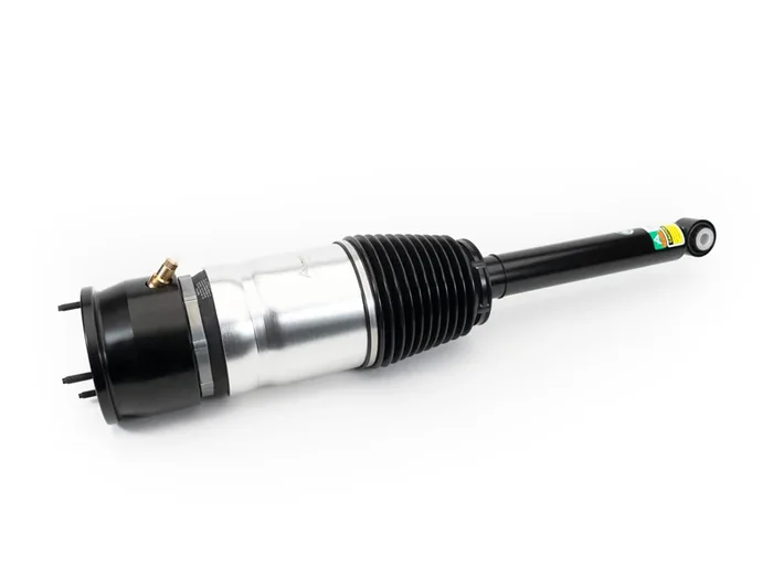 New Rear Air Strut for Tesla Model S 2012-2016 RWD Performance Plus 6006353-04-B