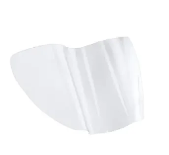 NEW! WeatherTech LG1753 LampGard®