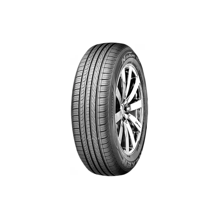 Nexen N Blue Eco 155/70 R14 77T Summer Tyre