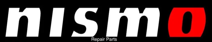 NISMO Ball for 6-speed Transmission For Silvia S15 S14 RS13 SR20DET SR20DE 32720-RRS50