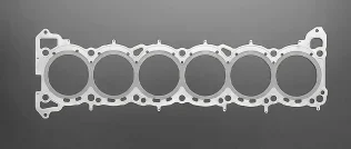 NISMO Head Gasket For Stagea WGNC34 (260RS) RB26DETT 11044-RRR45