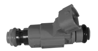 NISMO High-Flow Volume Injectors For NISSAN Stagea WGC34 WGNC34 RB25DE 97/8- RB25DET 98/8- 16600-RR711