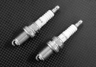NISMO Iridium Spark Plugs For Pulsar Lucino S-RV N15 GA15DE GA16DE SR16VE SR18DE 22401-RN010-6/7/8