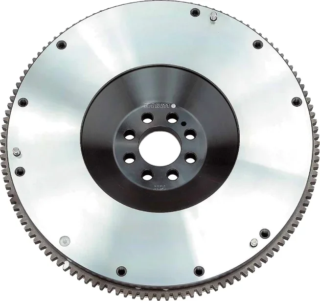 NISMO Light Weight Flywheel For Silvia 180SX S15 SR20DET SR20DE 12310-RSS51