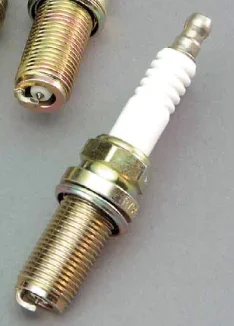 NISMO Racing Spark Plug For Cedric Gloria Y32 VG30DET 22401-RS238-7