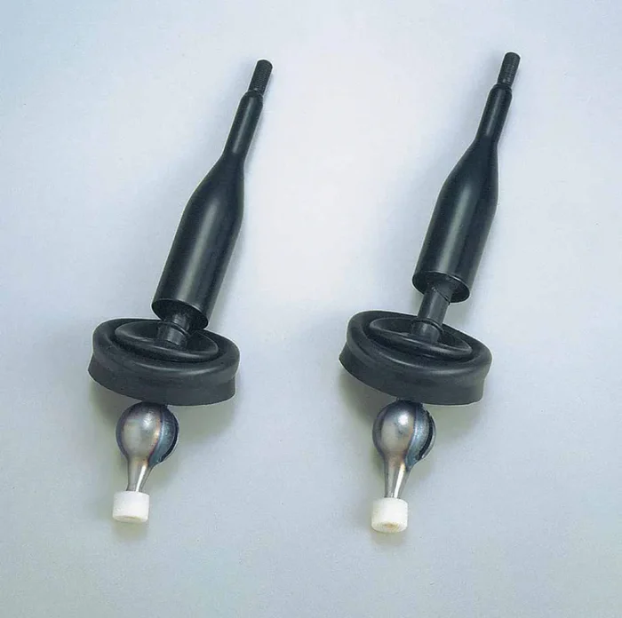 NISMO Solid Shifter For Laurel H(C)C33 SC33 RB20E RB20DE RD28 32839-RN580