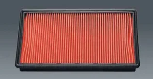 NISMO Sports Air Filter For Laurel C33 C34 C35 RB20E RB20DE RB20DET RB25DE RB25DET A6546-1JB00
