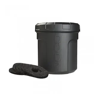 NOCO B603 Anti-Corrosion Washers