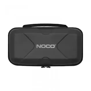 NOCO GBC017 GB50 EVA Protection Case