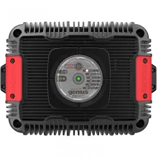NOCO GX4820 48V 20A Industrial Charger