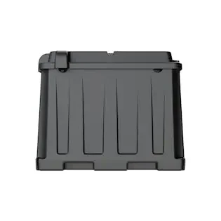 NOCO HM426 Dual 6V Battery Box