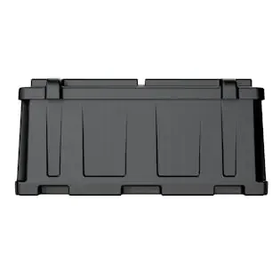 NOCO HM485 Dual 8D Battery Box