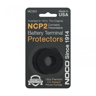 NOCO MC303 Anti-Corrosion Washers