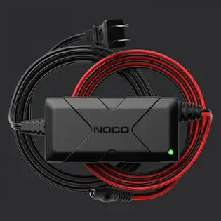 NOCO XGC4 56W XGC Power Adapter