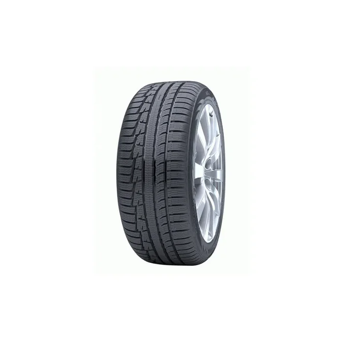Nokian WR A3 205/55 R16 94V Winter Tyre