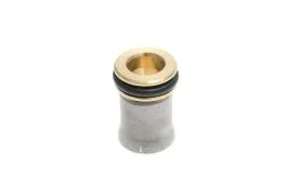 Non-Return Valve