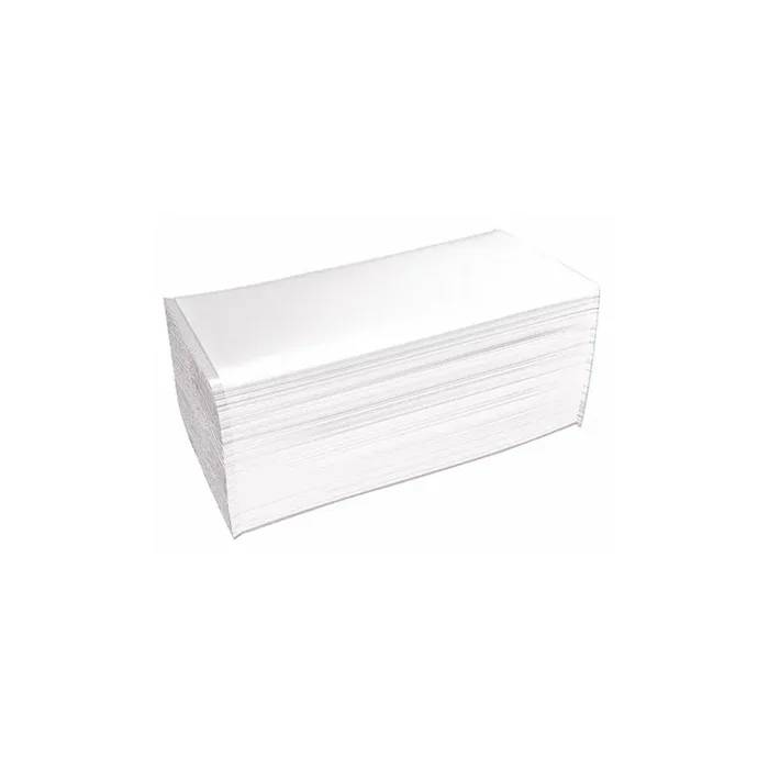 NORDVLIES 4861 Paper towels
