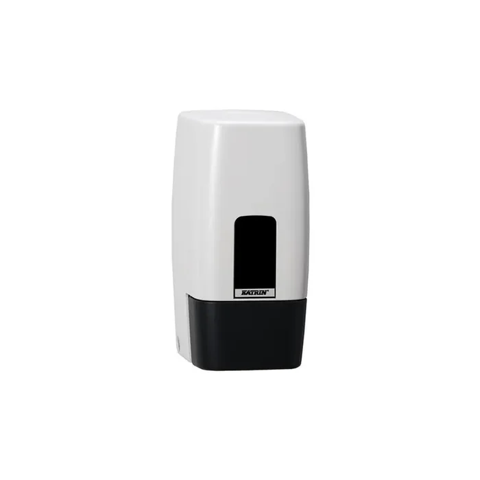 NORDVLIES 95365 Hand Cleaner Dispenser Fully assembled, for Cartridge Size 500ml