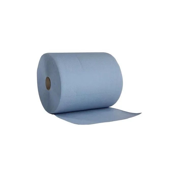 NORDVLIES Bluetech 247707 Industrial paper towels