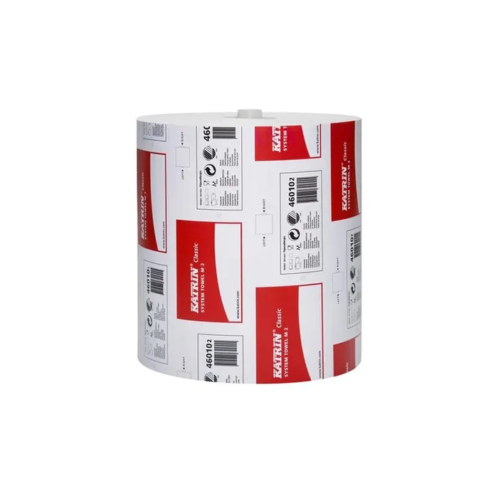 NORDVLIES ContiClassic 46010 Paper towel roll