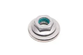 Nut – M14x1.5