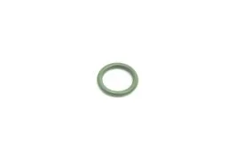 O-Ring Seal – 9.25×1.78