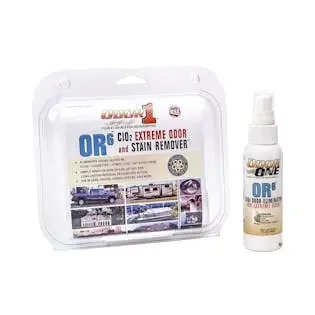 Odor 1 736623 OR6 CLO2 Odor and Stain Removal- Seal of approval from CRI
