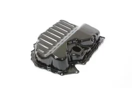 Oil Pan for 2.0T TSI Engine (Engine Code CCTA, CBFA)