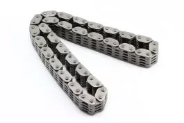 Oil Pump Chain for 2.0T TSI