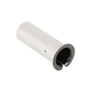 Omix-ADA 11202.08 Door Hinge Bushing