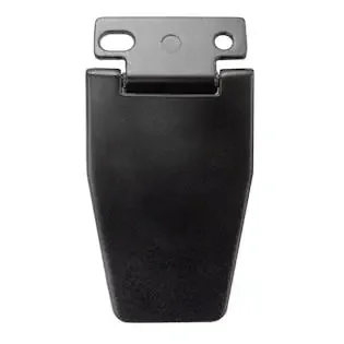 Omix-Ada 11218.02 Liftgate Hinge, Left