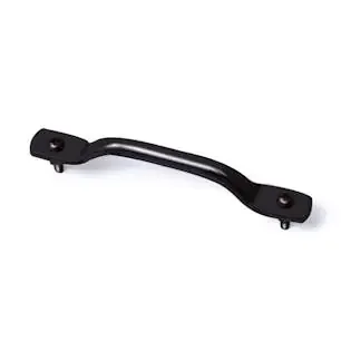 Omix-Ada 11227.02 Long Footman Loop