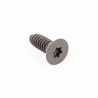 Omix-Ada 11227.03 Footman Loop Screw