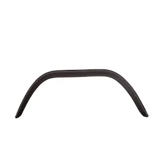 Omix-ADA 11604.02 Right Rear Fender Flare