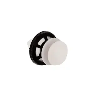 Omix-Ada 11811.33 Push Pin Clip, Front and Rear Doorr Panel