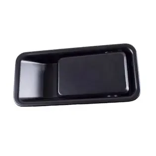 Omix-Ada 11812.10 Tailgate Handle