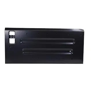 Omix-Ada 12005.07 Tailgate