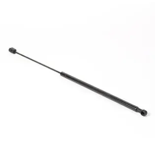 Omix-ADA 12012.32 Liftgate Glass Support Strut
