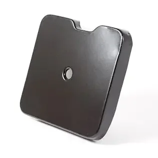 Omix-ADA 12022.06 Roll Bar Mounting Bracket