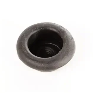 Omix-Ada 12029.43 Door Shell Plug