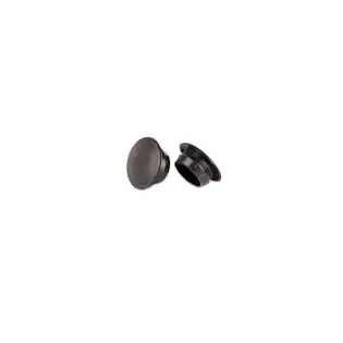 Omix-Ada 12033.17 Plug, Screw Hole, Door Trim