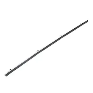 Omix-Ada 12303.78 Weatherstrip, Outer, Right