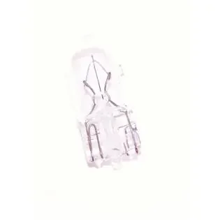 Omix-Ada 12408.06 Side Marker Bulb Clear