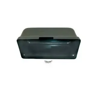 Omix-Ada 13316.02 Glove Box Insert