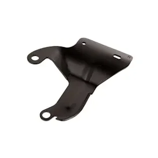 Omix-Ada 13516.16 Bracket, Soft Top Bow, Right, 1&3, 2Dr